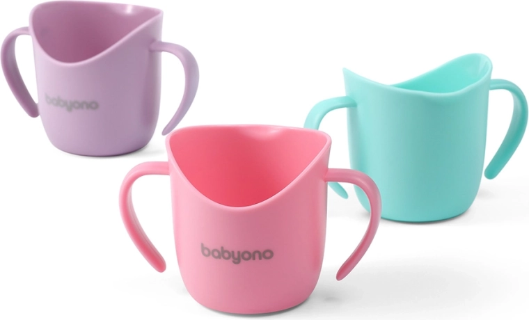 Lehký, odolný a bezpečný materiál