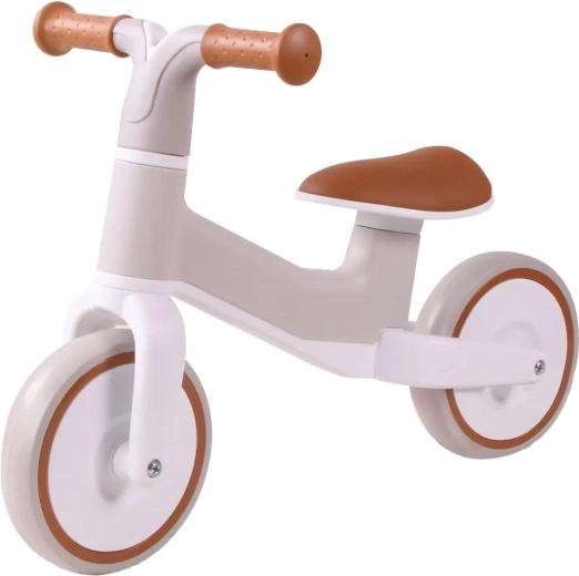 Dětské odrážedlo Duolet Buddy Toys