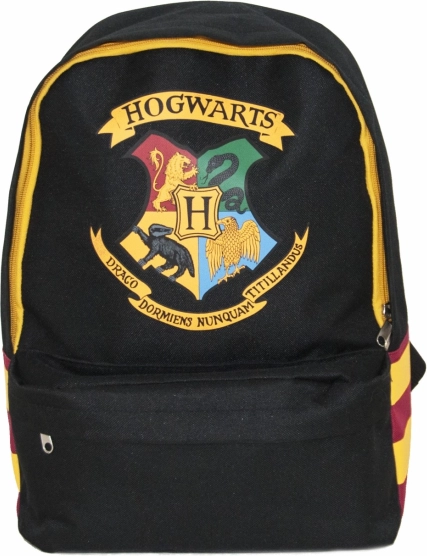 Batoh HARRY POTTER bradavice