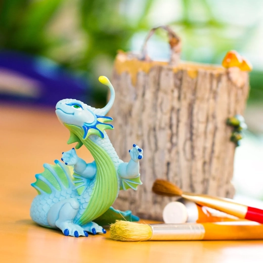 Pro hru, učení i kreativní tvoření