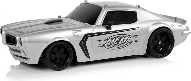 Gumové pneumatiky a stabilita