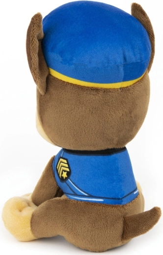 Ideální velikost na cesty