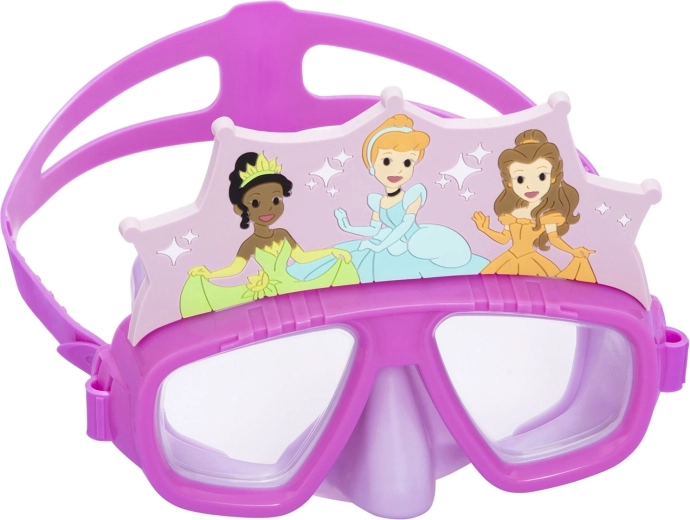 Nastavitelný silikonový pásek s bezpečným držením