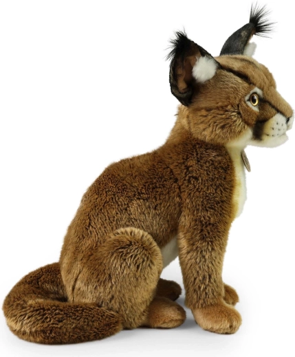 Realistické zpracování a ruční detaily