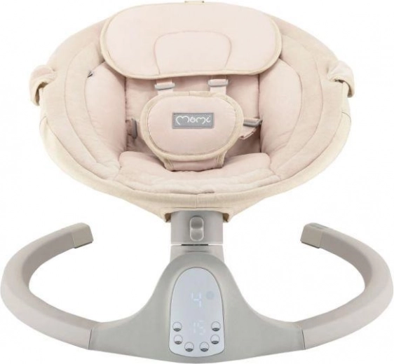 Hudba a Bluetooth pro klid i zábavu