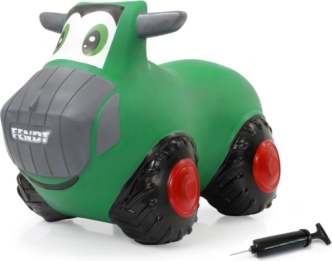 Odolný materiál bez BPA + pumpička v balení