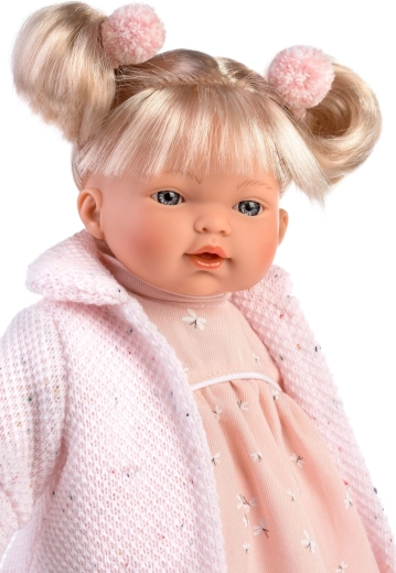 Ruční výroba ve Španělsku