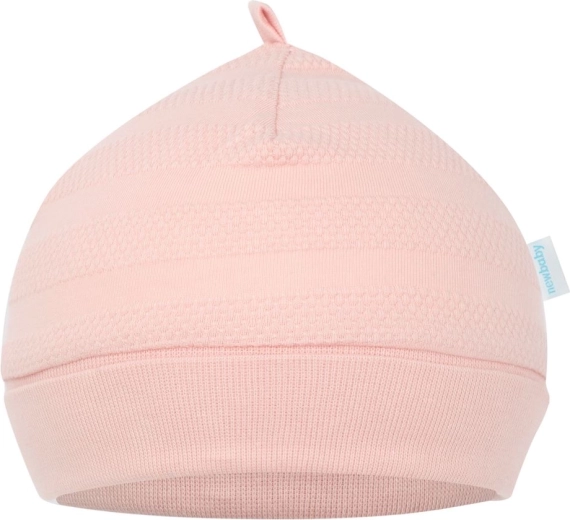 Čepička, která dobře drží