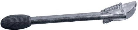 Dveřní zarážka 330 mm