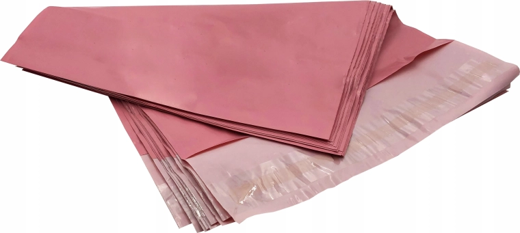 Pohodlné balení ve větším množství