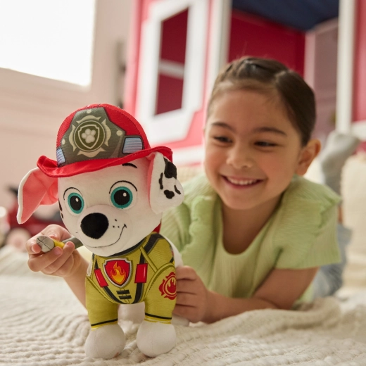 Podporuje fantazii a role-play