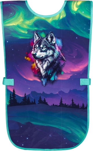 Omyvatelný materiál pro snadnou údržbu