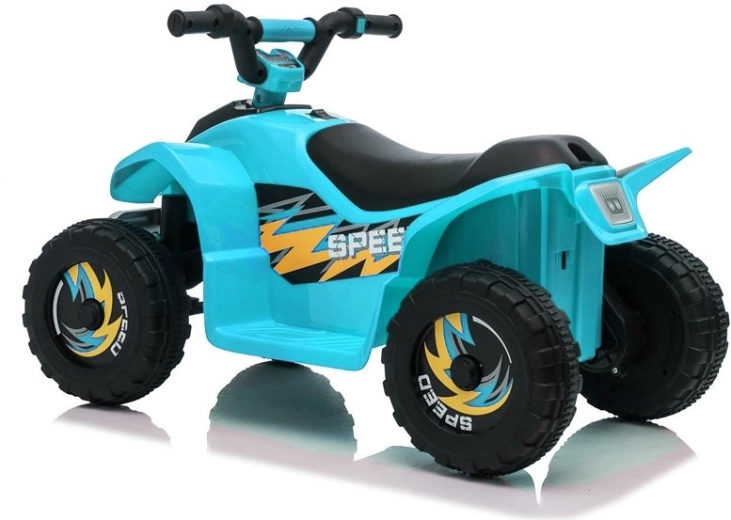 Lehká a snadno přenositelná