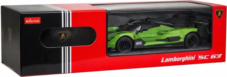 Detailní provedení a sběratelské balení