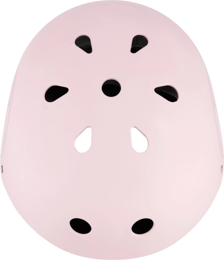11 ventilačních otvorů pro lepší komfort