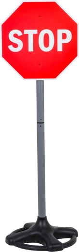 Realistické učení pravidel