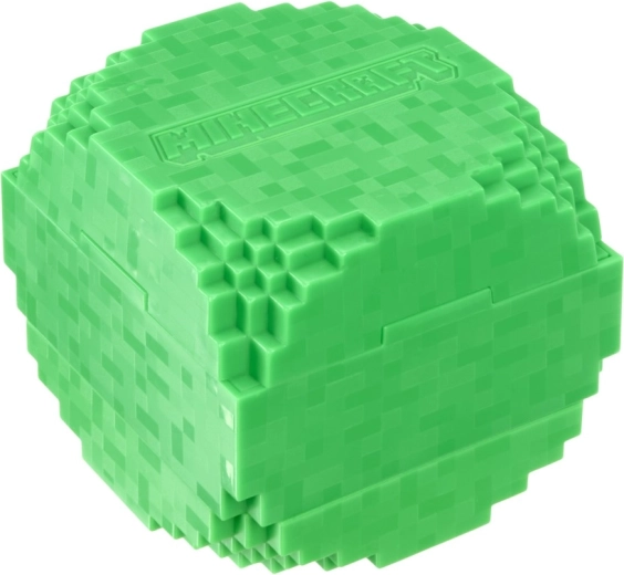 Překvapení v každém balení
