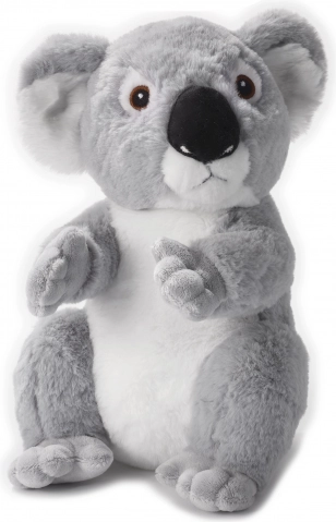 Plyšový Koala 29 cm