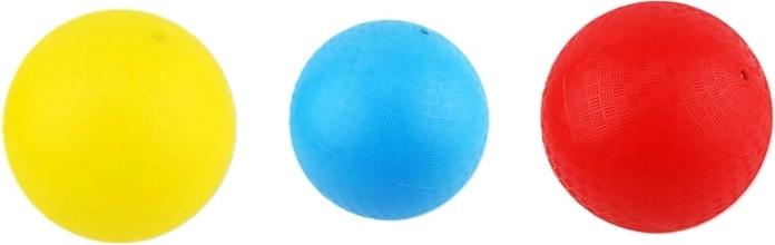 Plážový míč