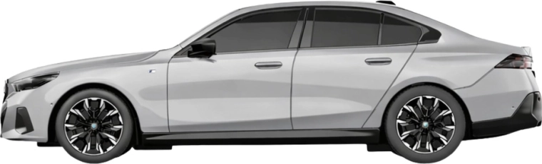 Plynulé a přesné dálkové ovládání