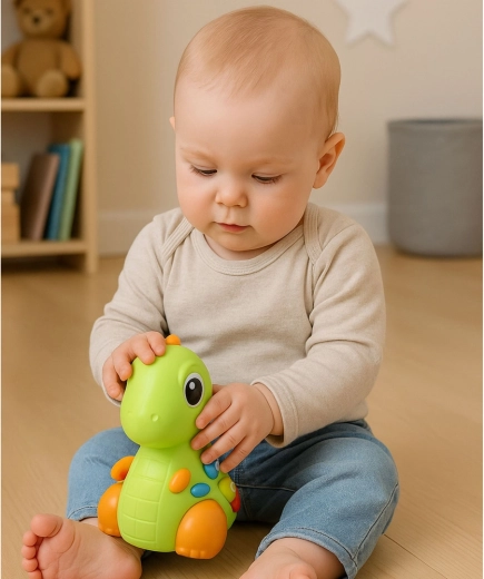 pohyb na kolečkách motivuje k aktivitě