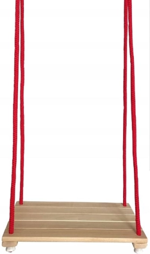 Odolná lana a bezpečné uchycení