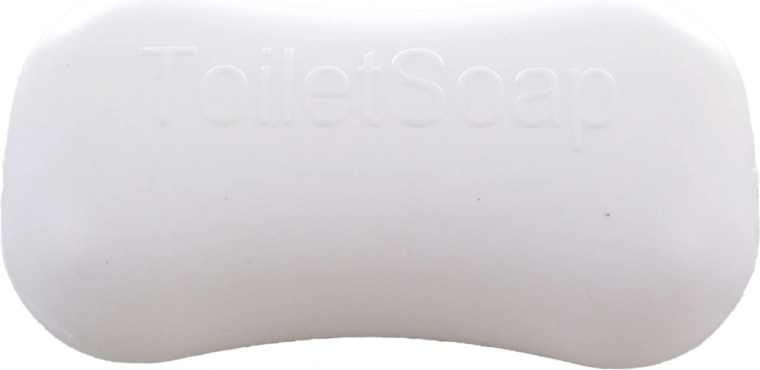 Čistota a péče v jedné sadě