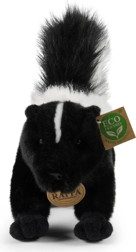 Eco-friendly výplň z recyklovaných materiálů