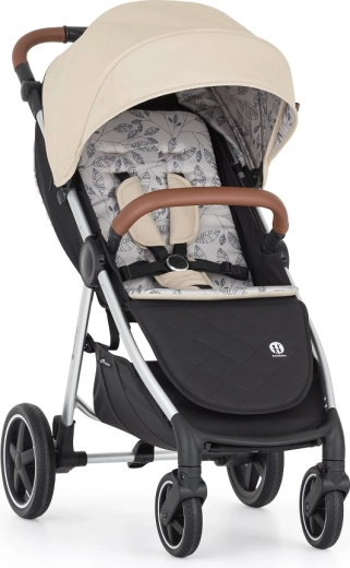 Chytré detaily pro rodiče