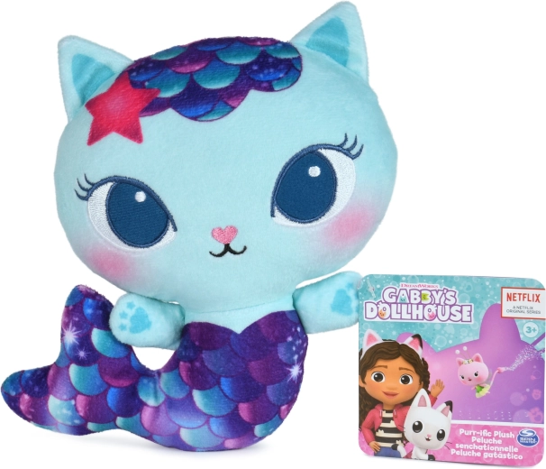 Autentická postavička ze seriálu