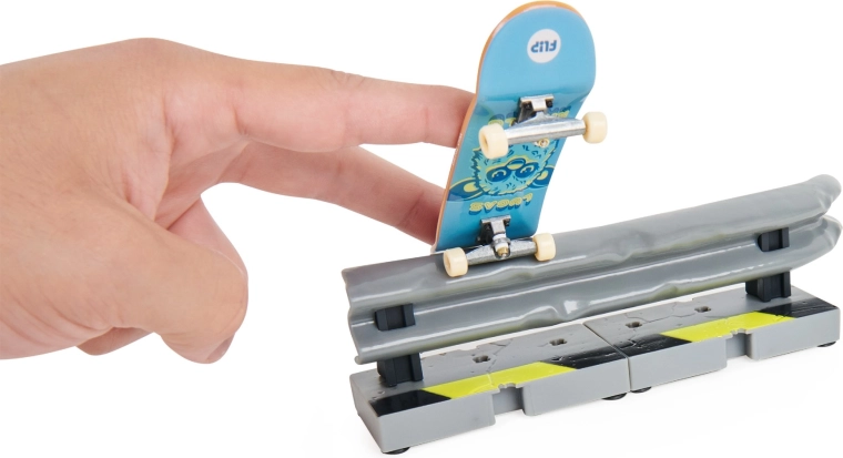 Trénuj podle karet a vyzvi kamarády