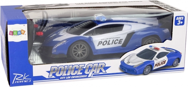 Připraveno k nabíjení