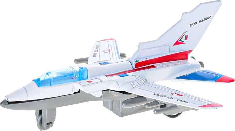 Kovové tělo a realistické zpracování