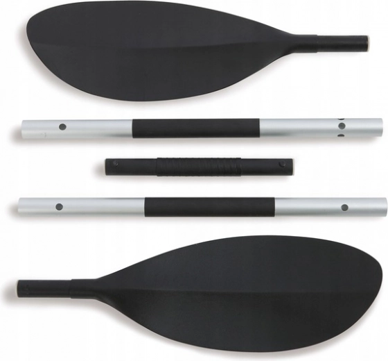 Skládací provedení pro snadnou přepravu