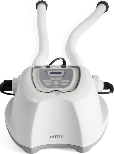 Jednoduché zapojení do okruhu