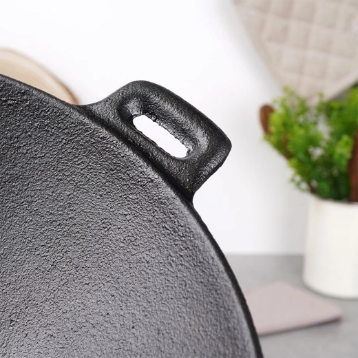 Bezpečné a pohodlné přenášení