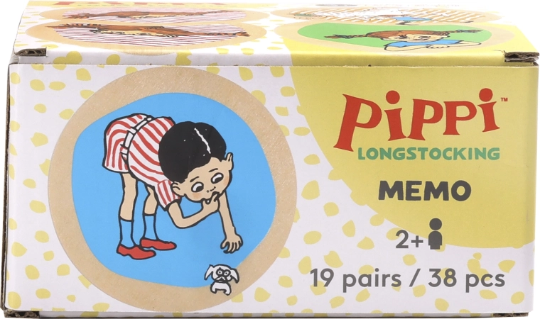 Praktická krabička na uložení a cestování