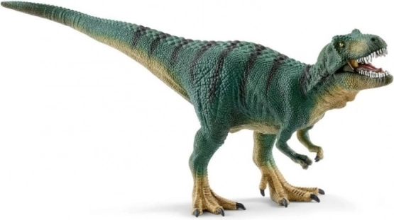 Schleich mladý Tyrannosaurus rex