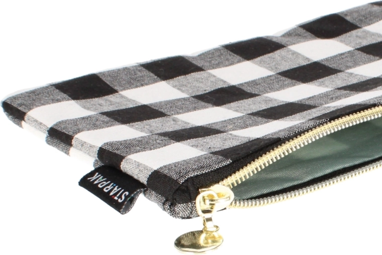 Kompaktní rozměry do každé tašky