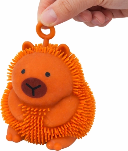 Poutko pro snadné držení a nošení