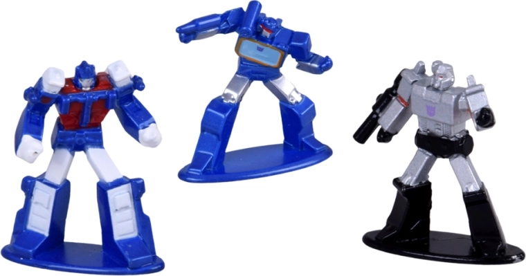 Prémiové kovové zpracování die-cast