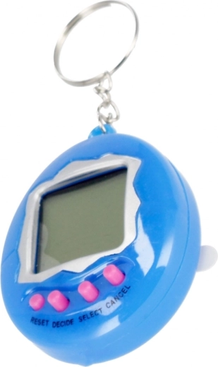 Jednoduché a intuitivní ovládání