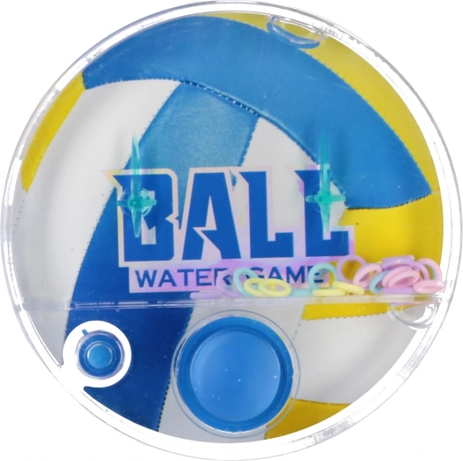 Kapesní velikost 10 cm