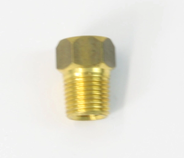 Adaptér JAMARA M5x0,45F na 1/8M - 1 kus