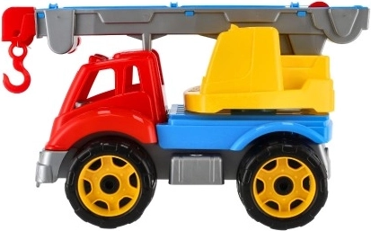 Otočná plošina pro realistickou manipulaci