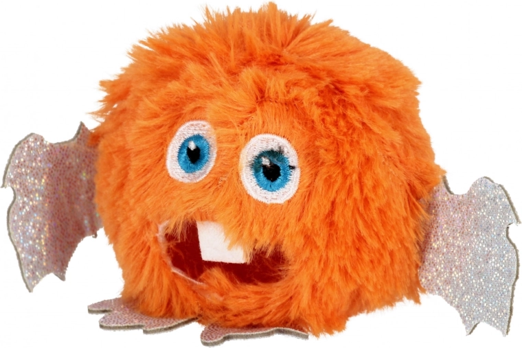 Antistresové mačkání