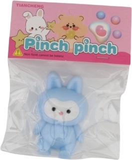 Kompaktní velikost 9 cm