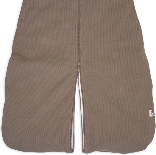 Zip pro rychlé přebalování