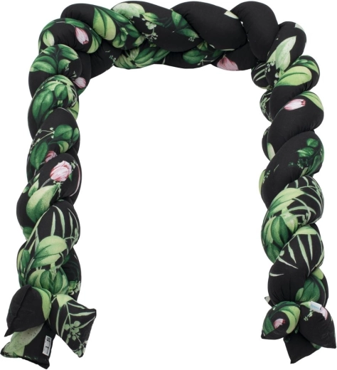 Snadné upevnění a variabilita