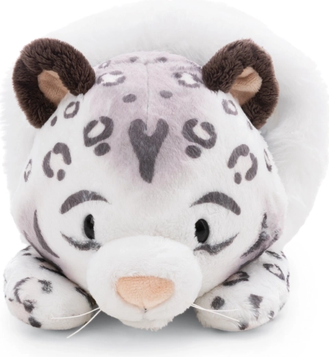 Udržitelná volba z RPET